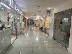 Bugis Cube (D7), Shop House #522273291